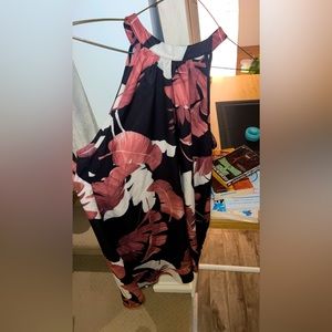 Dress, brand new. Never worn